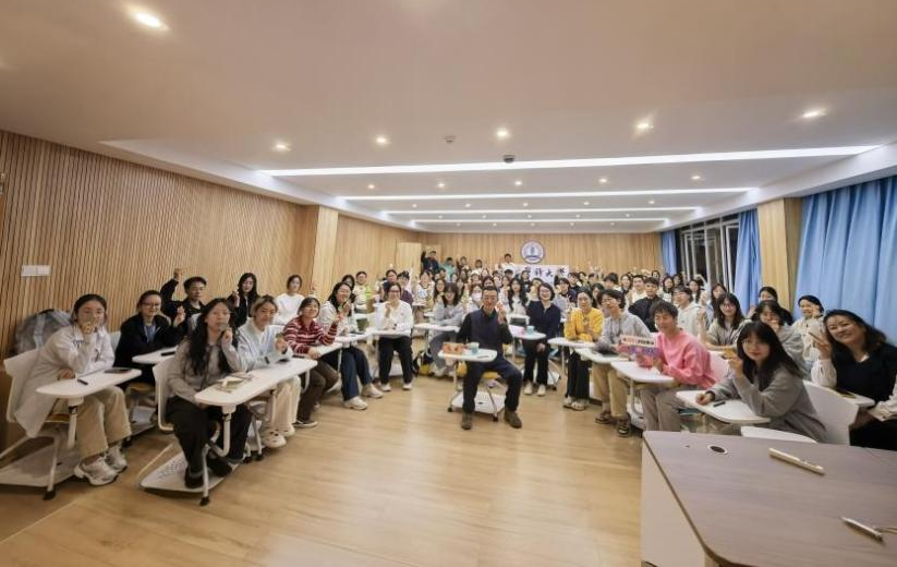 图片8.png 图片8.png