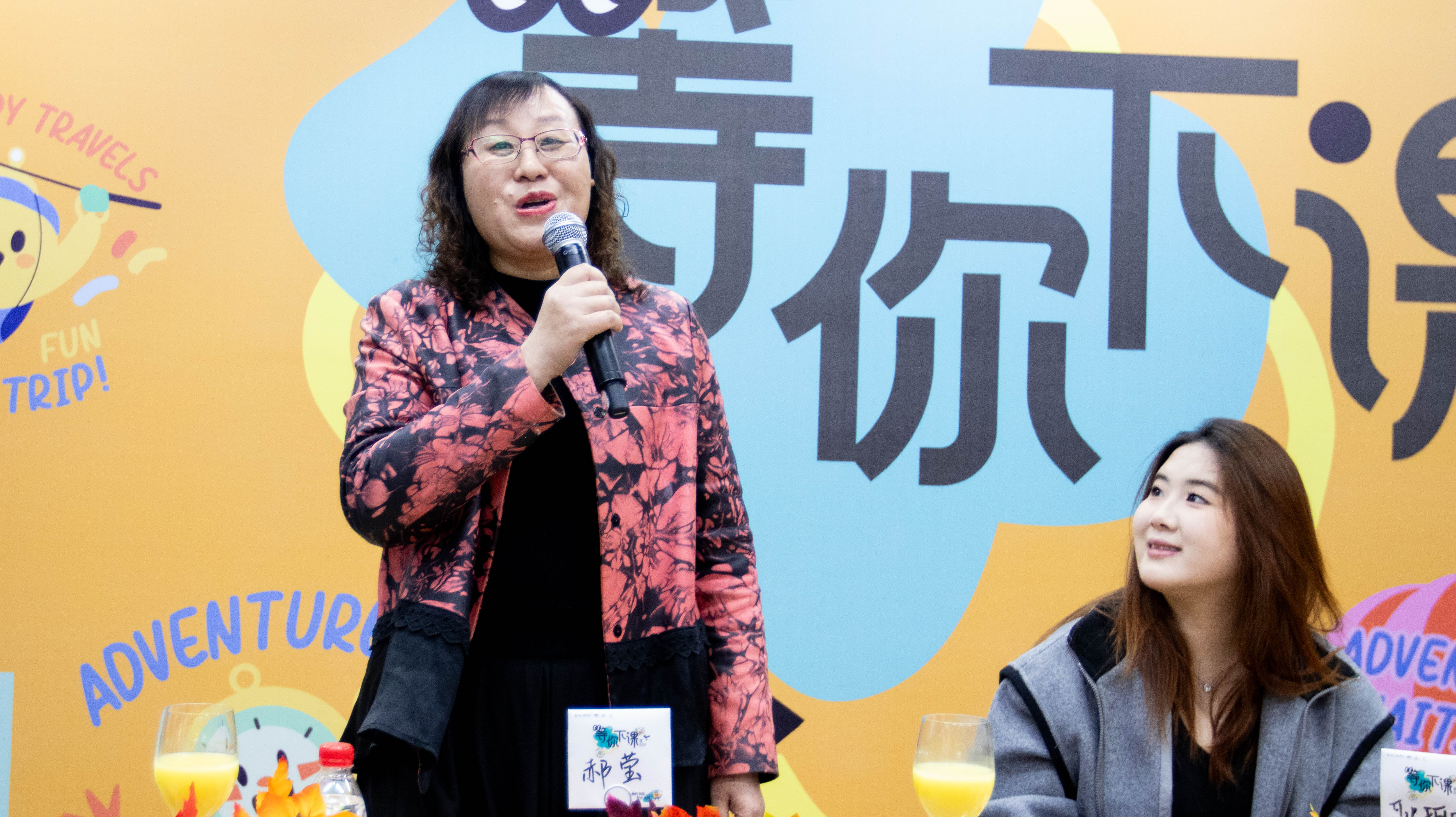 图片18.jpg 图片18.jpg