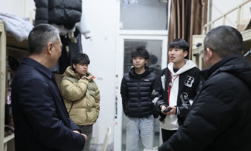 37c00bef09c5e050c1e6368812c0244.jpg 37c00bef09c5e050c1e6368812c0244.jpg