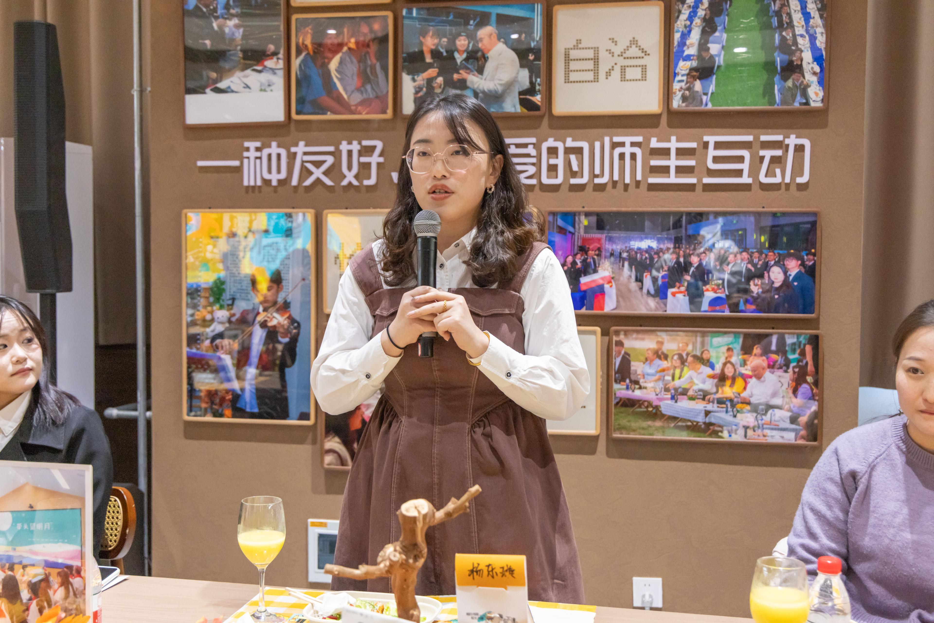 图片21.jpeg 图片21.jpeg