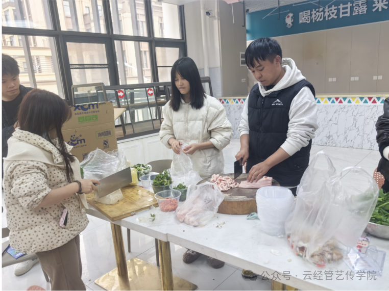 微信图片_2025-12-05_213859_207.png 微信图片_2025-12-05_213859_207.png