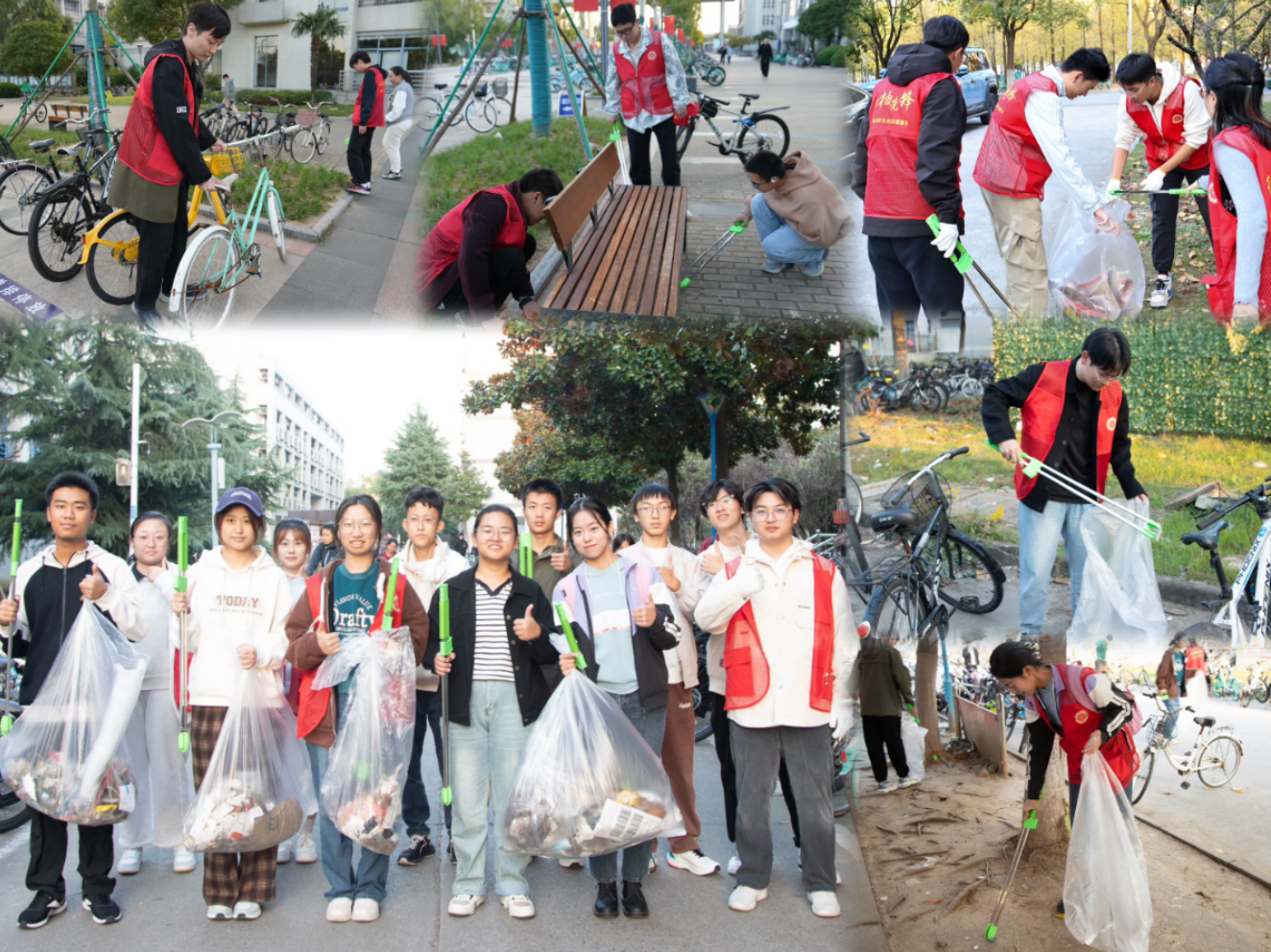 ScreenShot_2025-12-05_111929_233.png ScreenShot_2025-12-05_111929_233.png