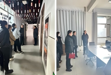 WPS拼图12.4.2.png WPS拼图12.4.2.png