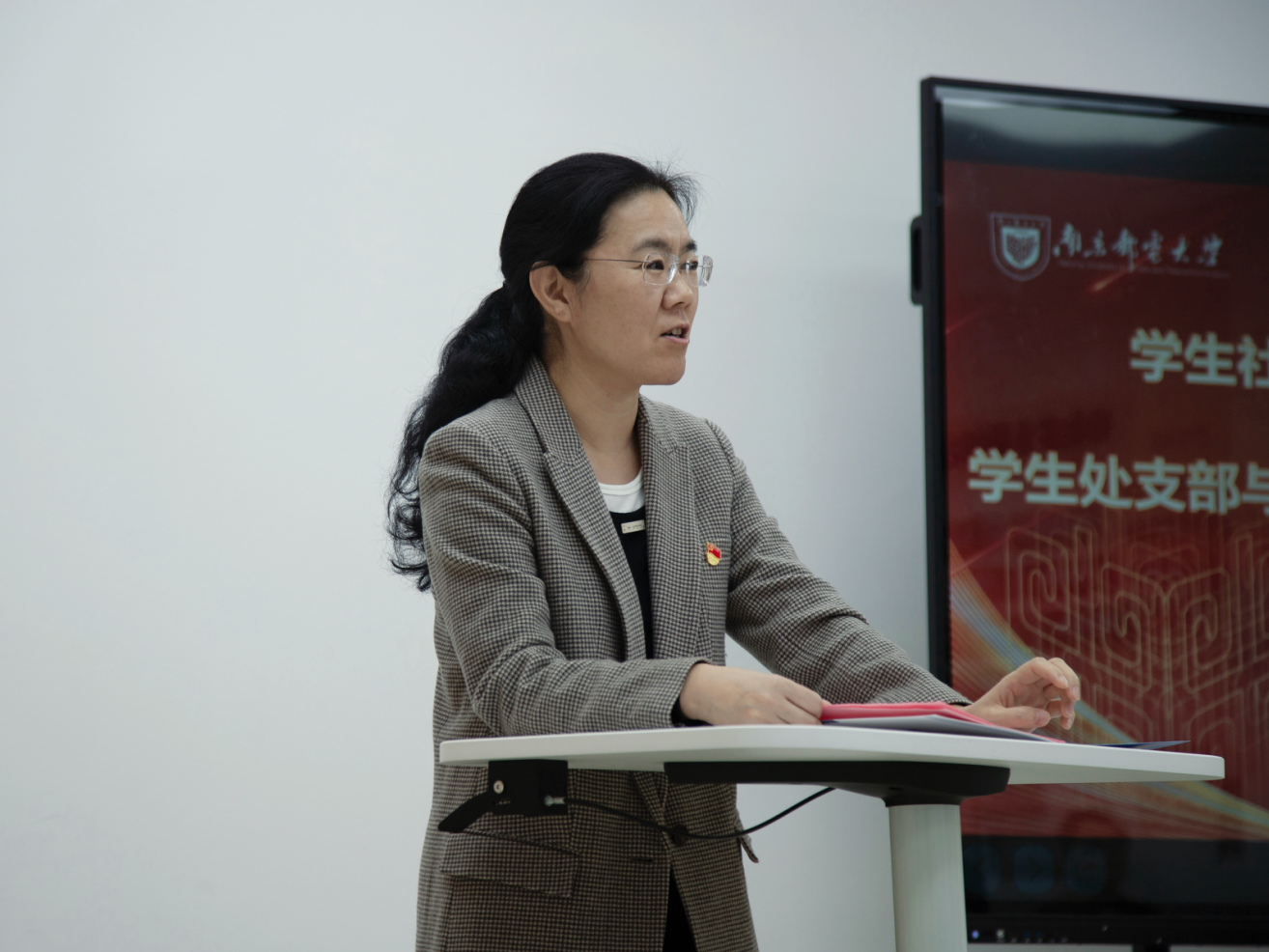 ScreenShot_2025-12-05_111756_337.png ScreenShot_2025-12-05_111756_337.png