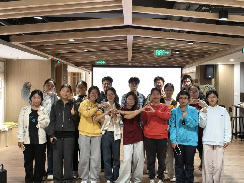 本草润手·秋韵疗愈7.png 本草润手·秋韵疗愈7.png