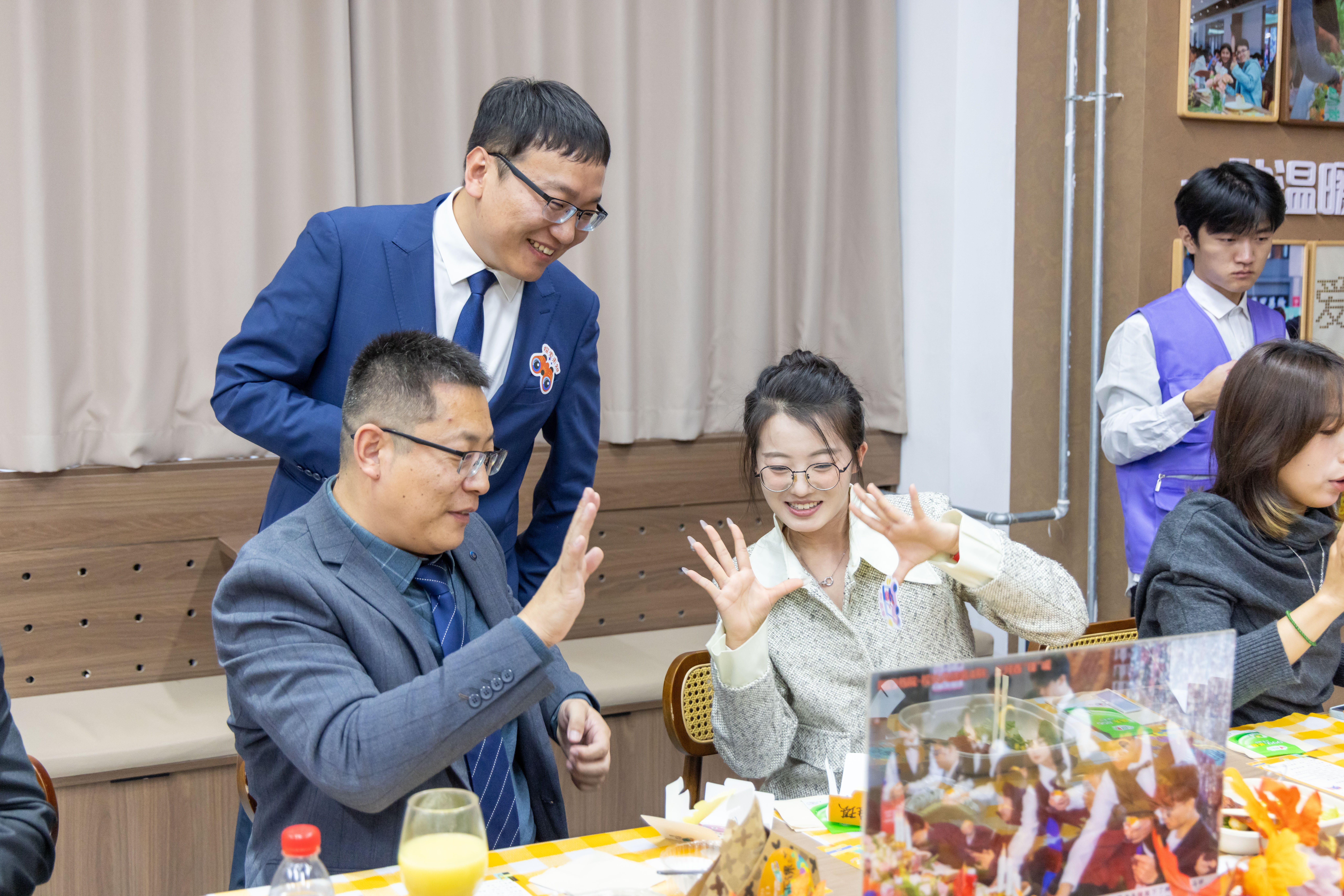 图片25.jpeg 图片25.jpeg