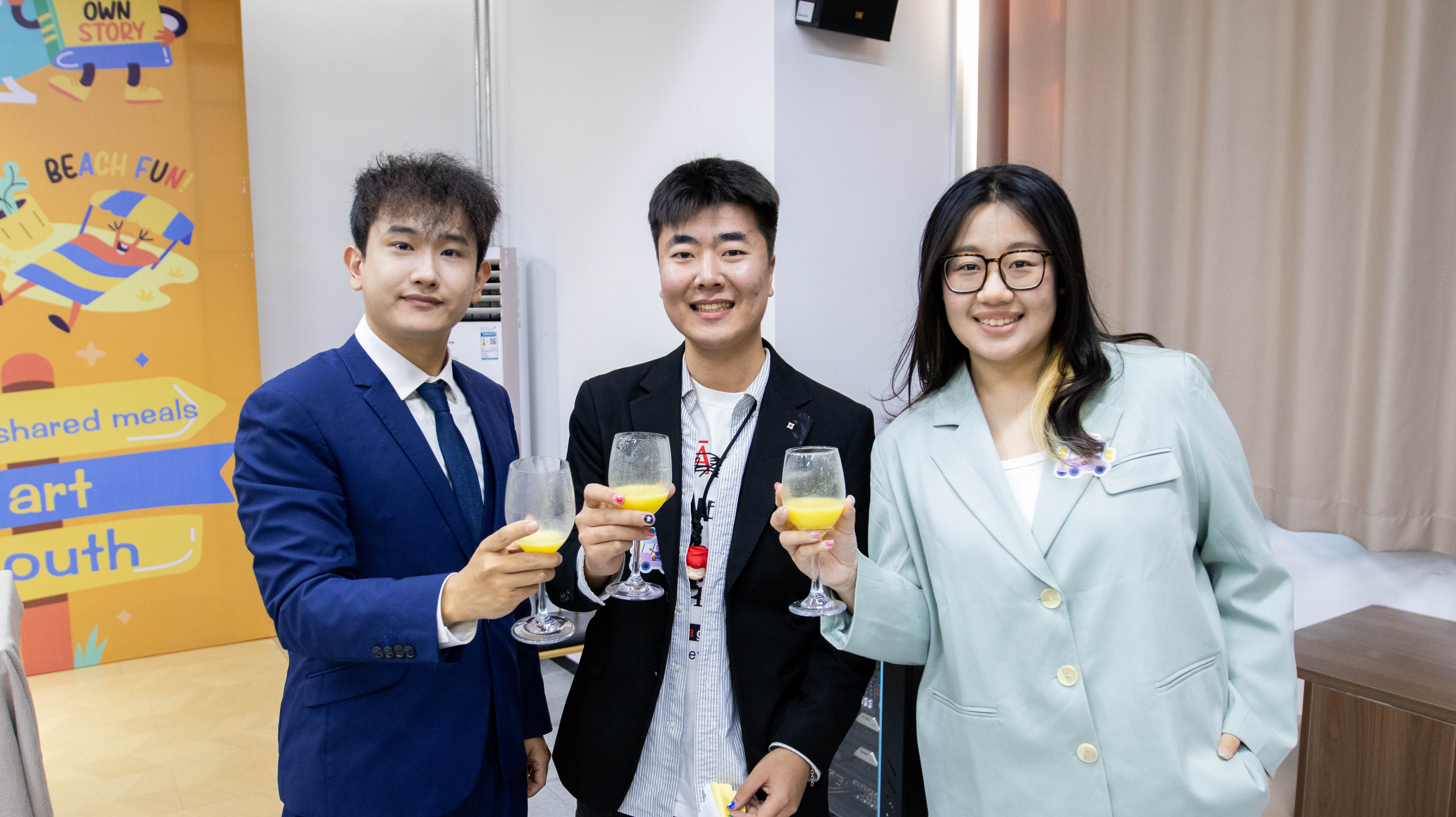 图片14.jpg 图片14.jpg