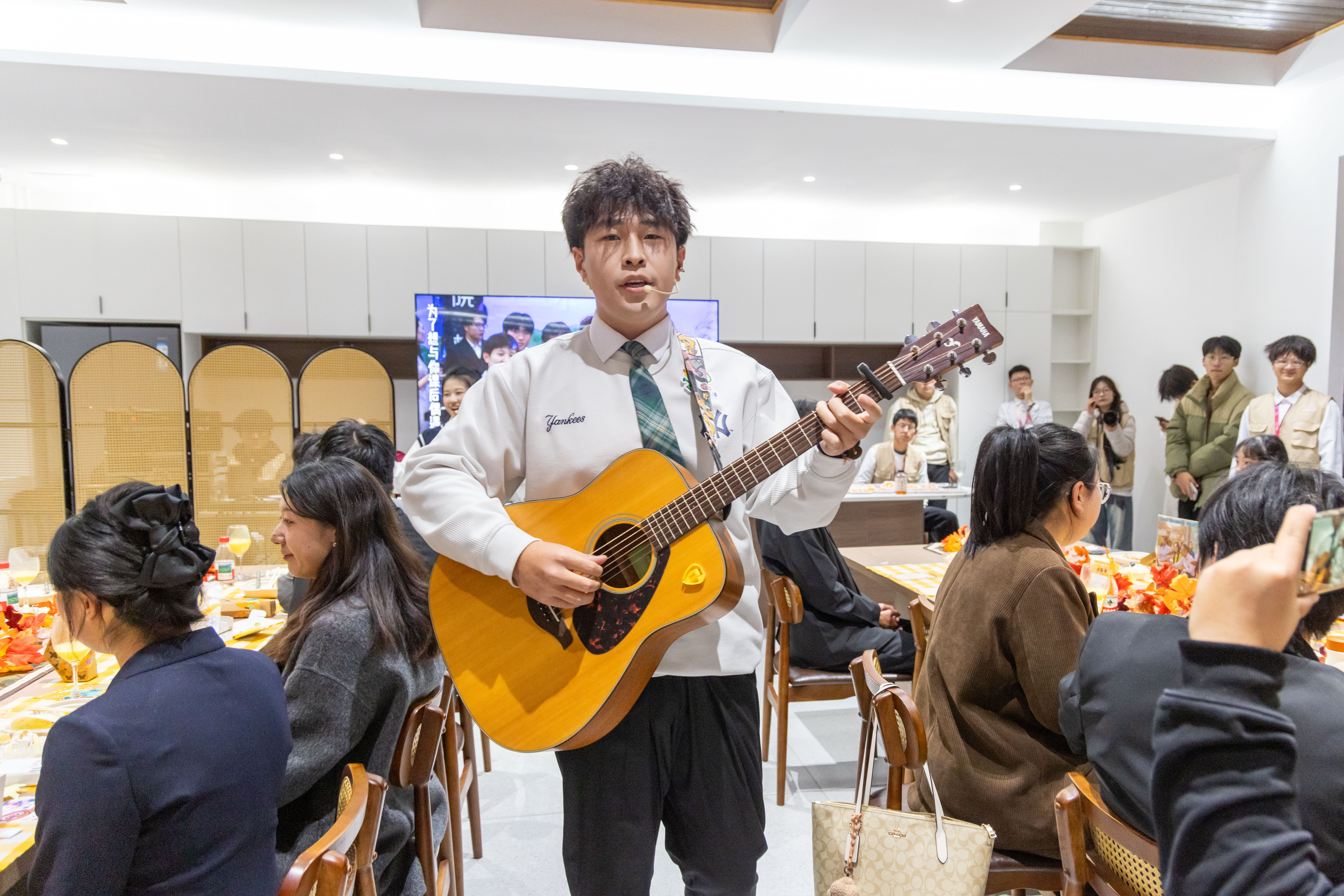 图片27.jpeg 图片27.jpeg