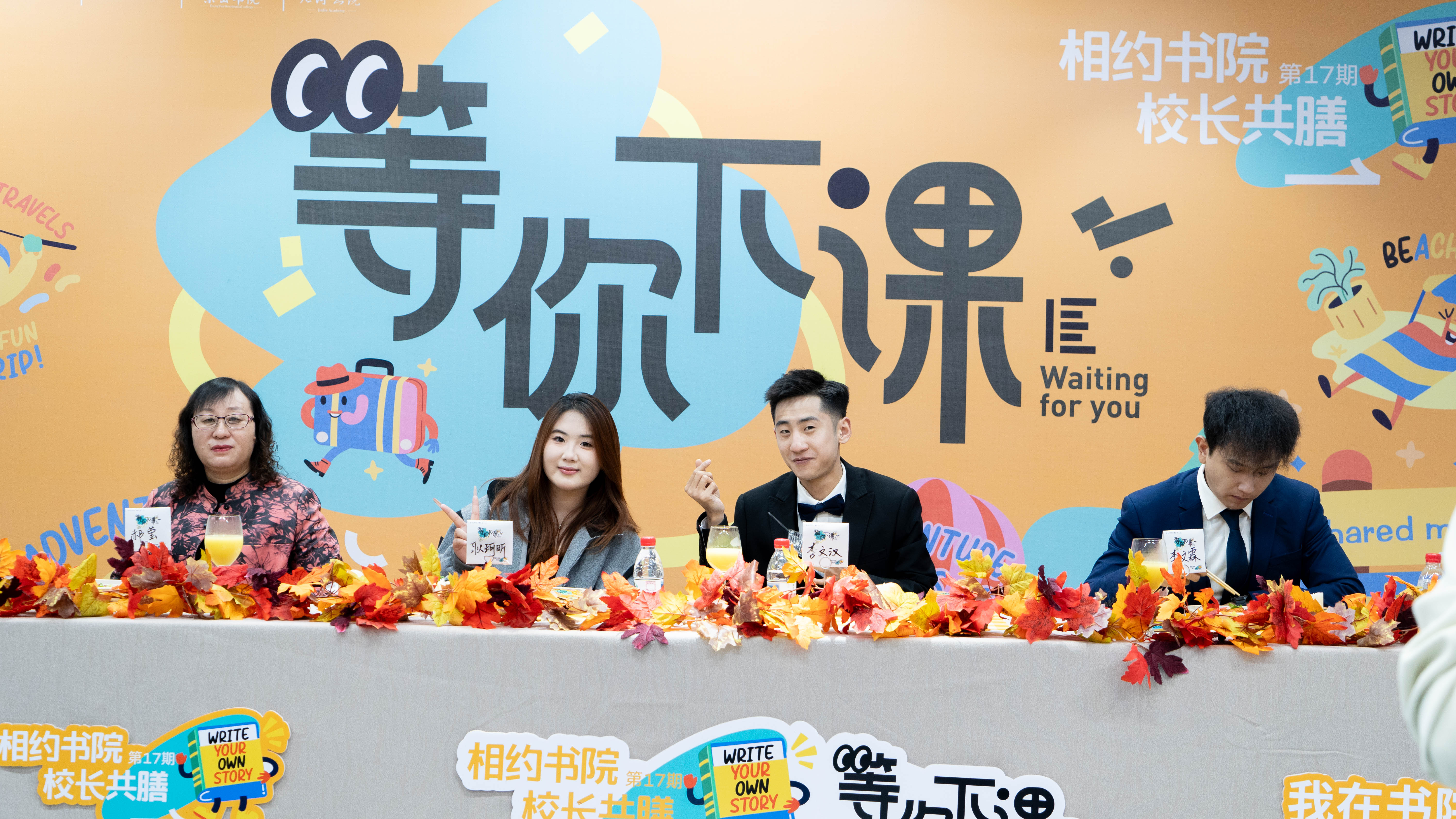 图片6.jpg 图片6.jpg