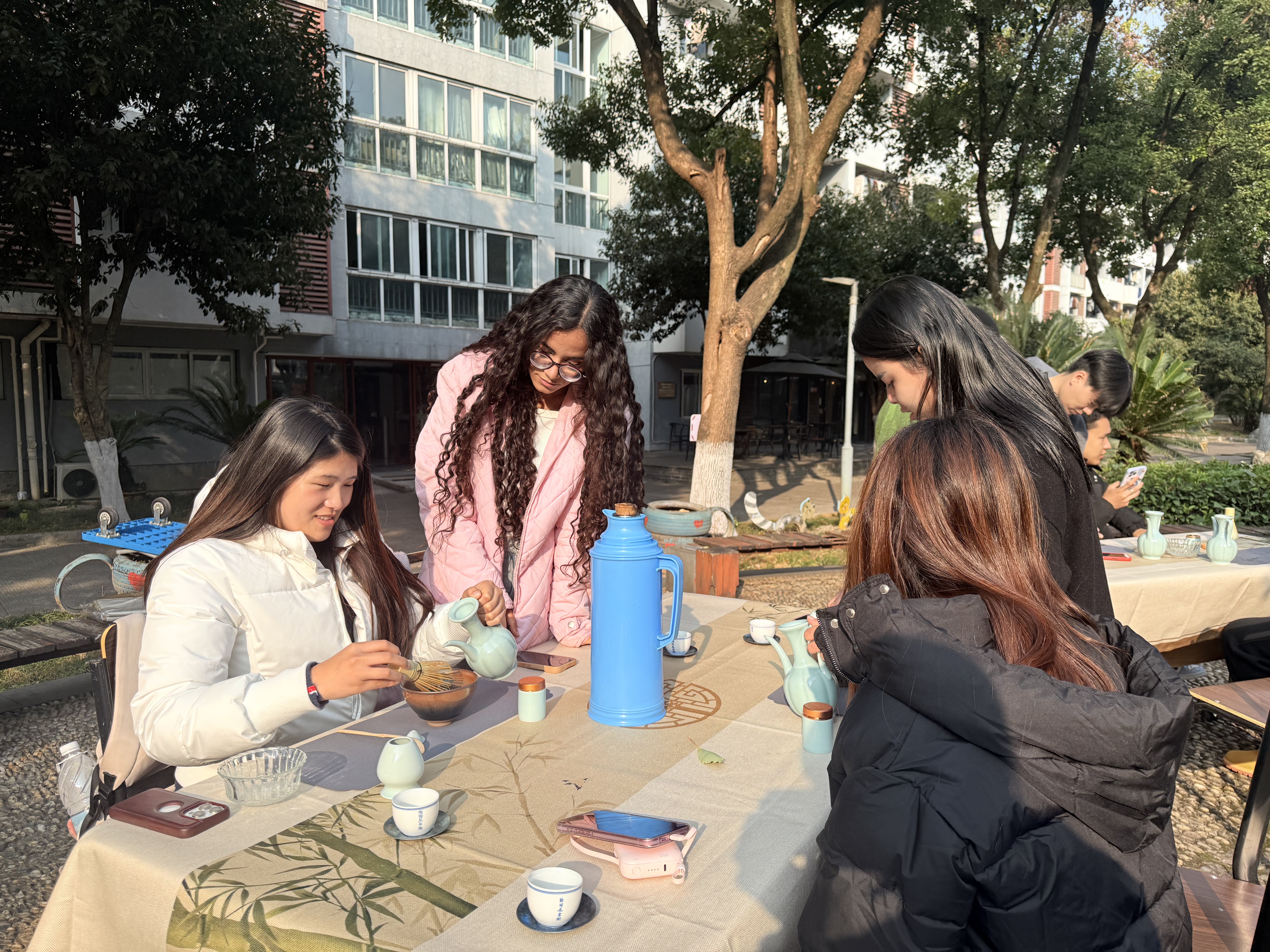 9fc333619ad53d7dea8574fda2532a03.jpg 9fc333619ad53d7dea8574fda2532a03.jpg