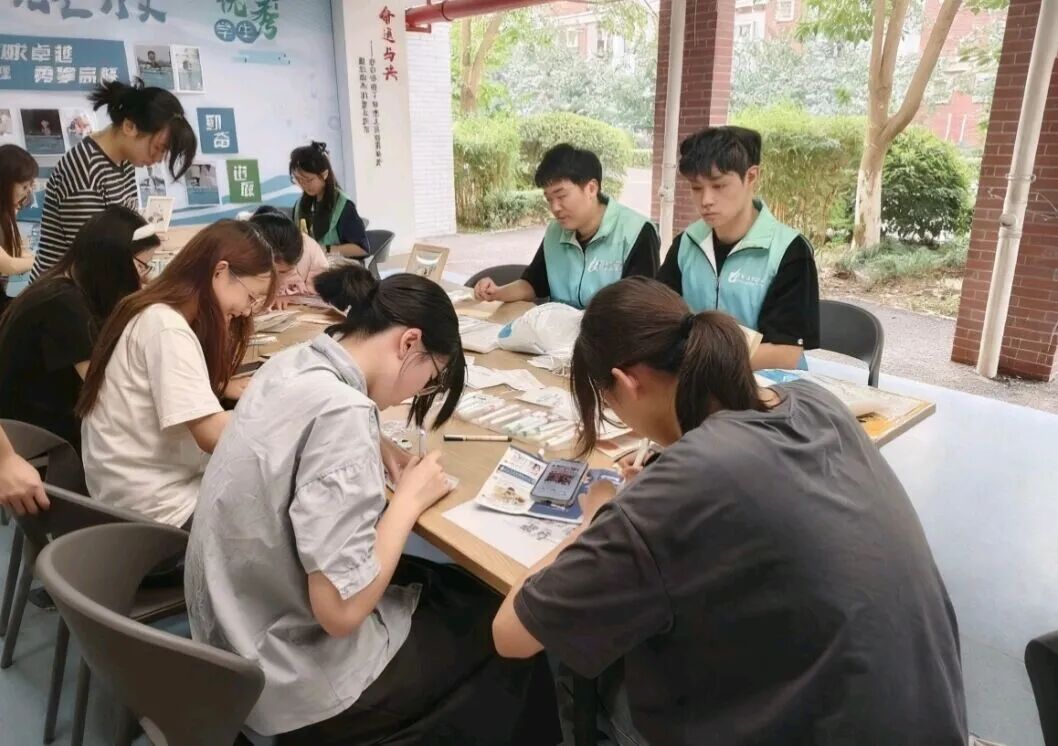 公卫3.jpg 公卫3.jpg