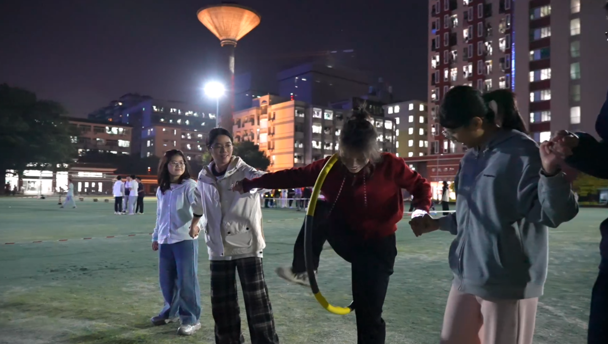 激情全运 乐动青春3.png