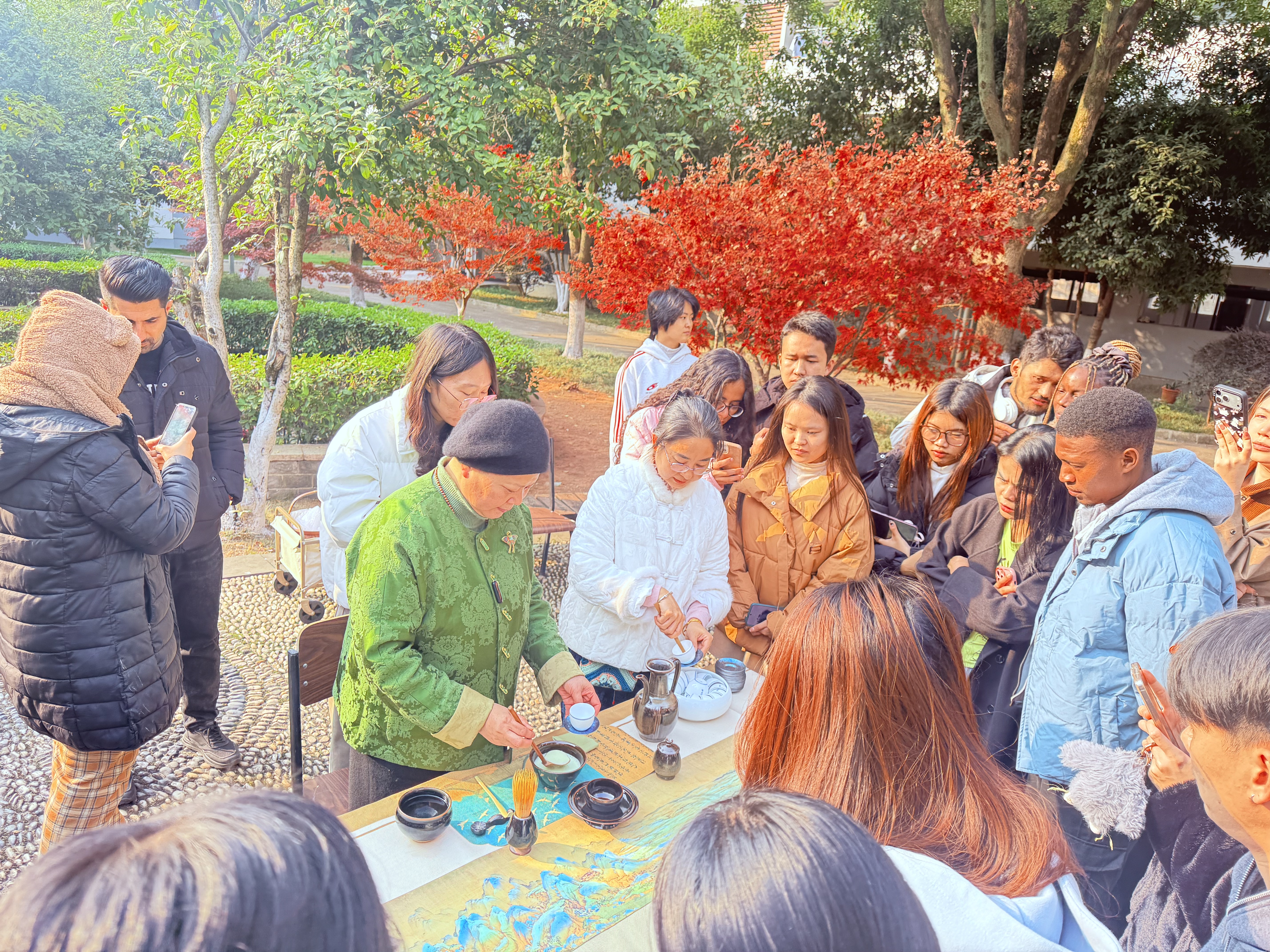 35b5527e2adedbcafc3aff372f55b0bf.jpg 35b5527e2adedbcafc3aff372f55b0bf.jpg