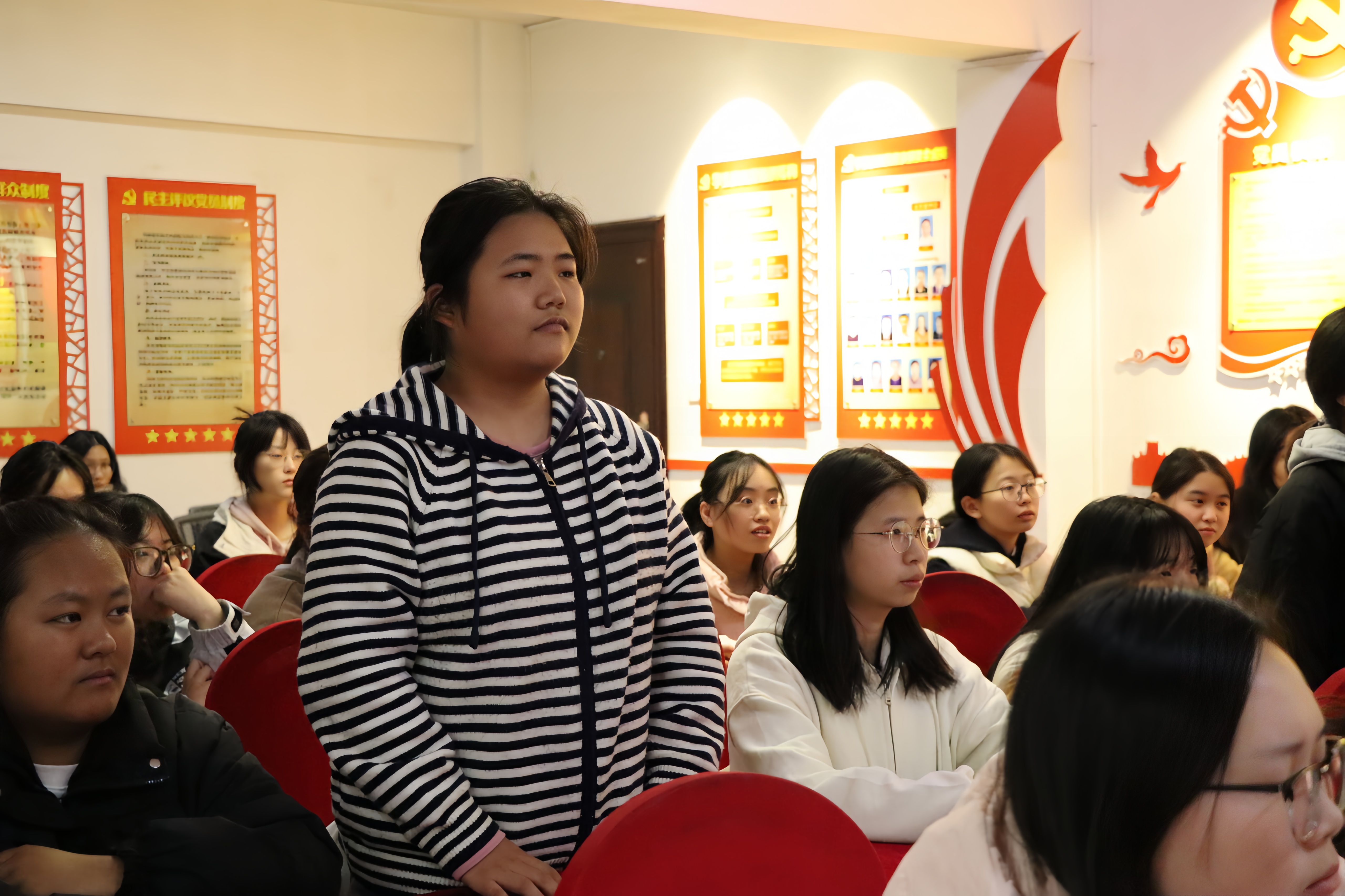 quality_restoration_20251205144611714.jpg quality_restoration_20251205144611714.jpg