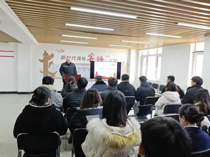 微信图片_2025-12-06_100550_888.jpg 微信图片_2025-12-06_100550_888.jpg