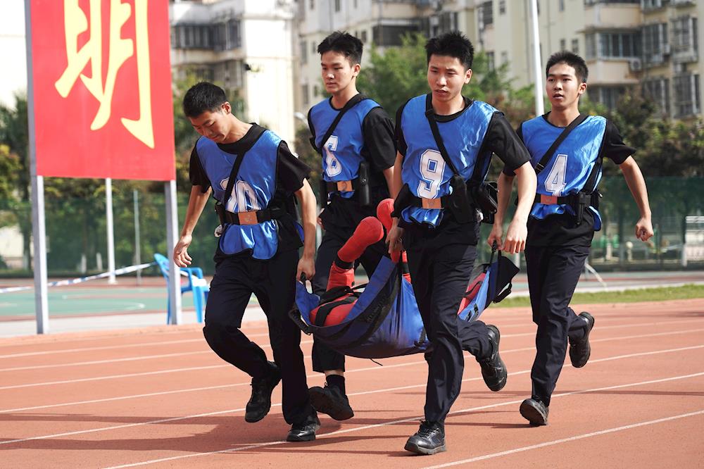 35fac977ae604ba0ac61a7bd5213457e.JPG 35fac977ae604ba0ac61a7bd5213457e.JPG