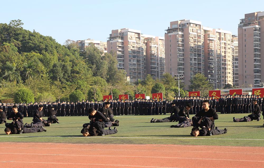 d9ca1f012fd848908deb6eb21eb8a7c1.JPG d9ca1f012fd848908deb6eb21eb8a7c1.JPG