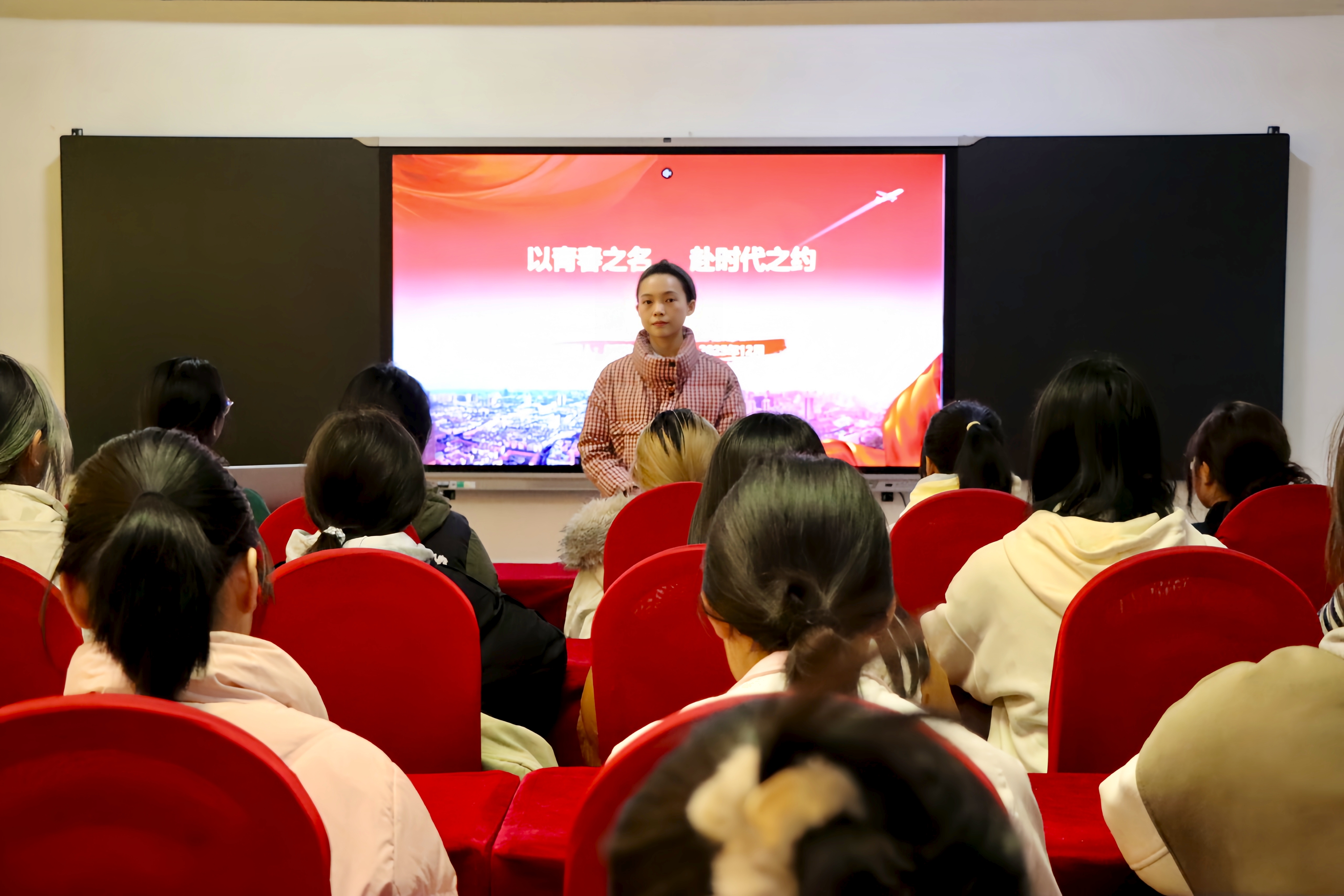 IMG_20251205_145450.jpg IMG_20251205_145450.jpg