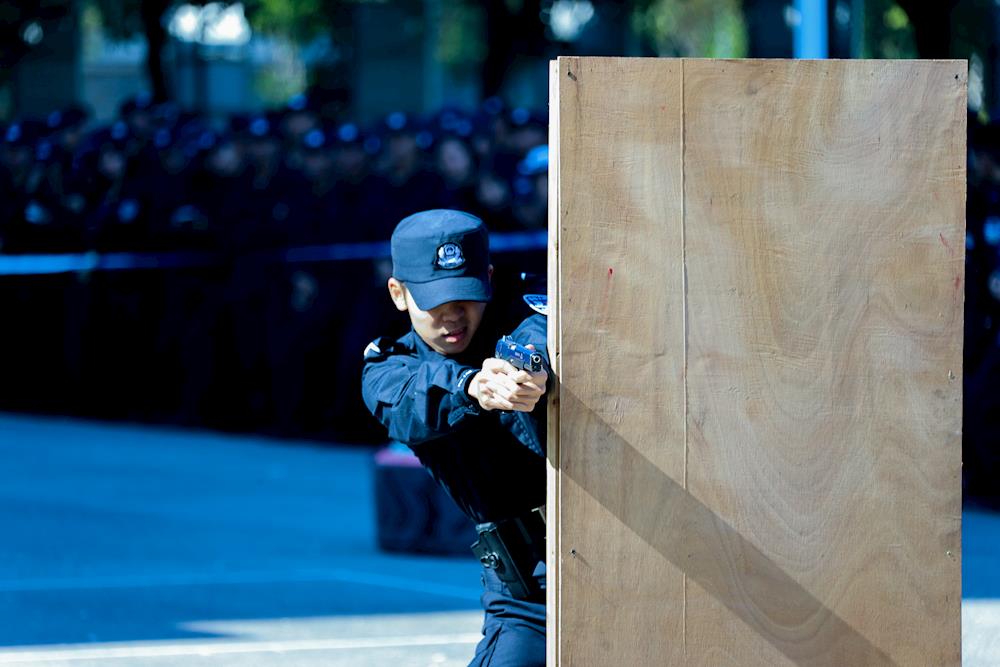 4ab7a62b2f894edc8791427d33e88d9e.jpg 4ab7a62b2f894edc8791427d33e88d9e.jpg