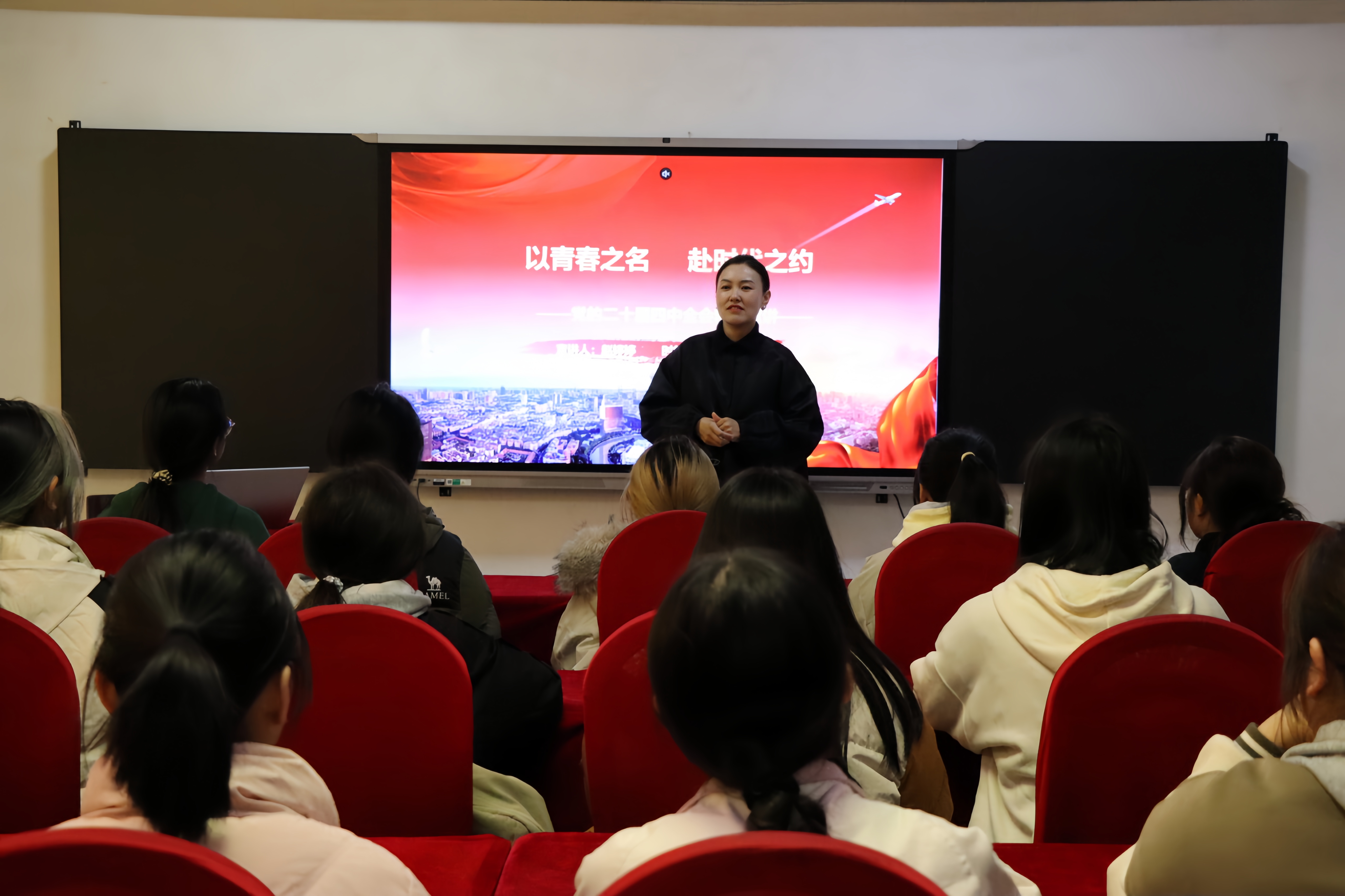 quality_restoration_20251205144614042.jpg quality_restoration_20251205144614042.jpg