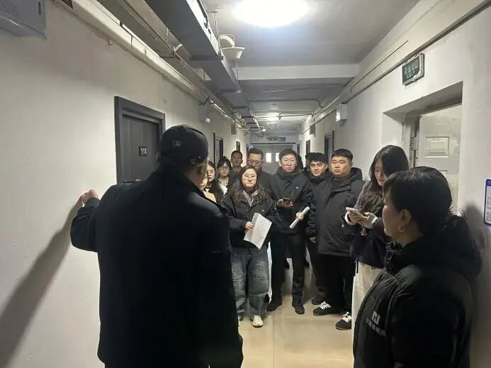 微信图片_2025-12-06_100609_412.jpg 微信图片_2025-12-06_100609_412.jpg