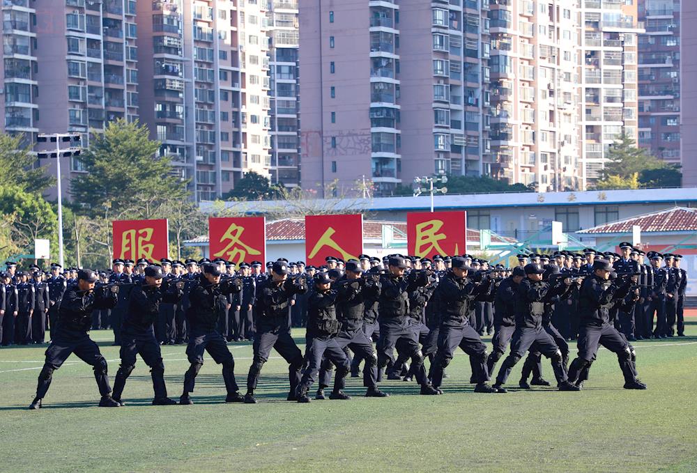 165d521c49ec4d3caa5a789f579c9be0.JPG 165d521c49ec4d3caa5a789f579c9be0.JPG