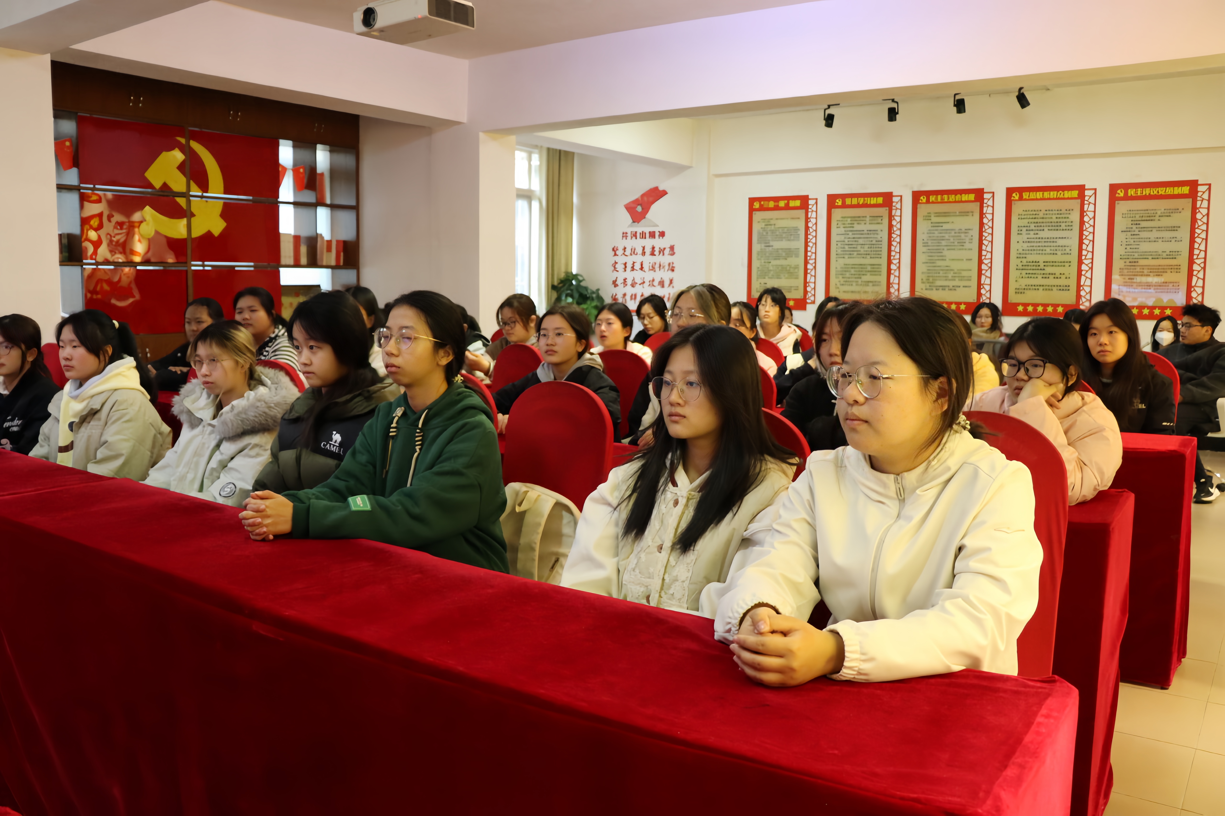 quality_restoration_20251205144611053.jpg quality_restoration_20251205144611053.jpg