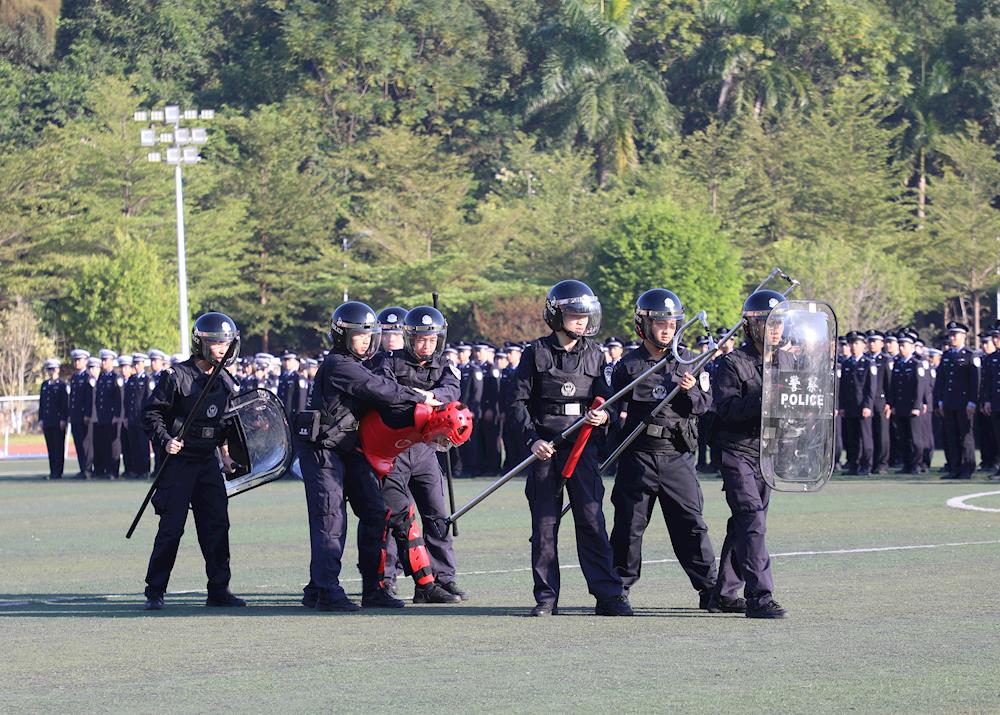 582052bb24e44571bd2c6ab2edfcd0ef.JPG 582052bb24e44571bd2c6ab2edfcd0ef.JPG