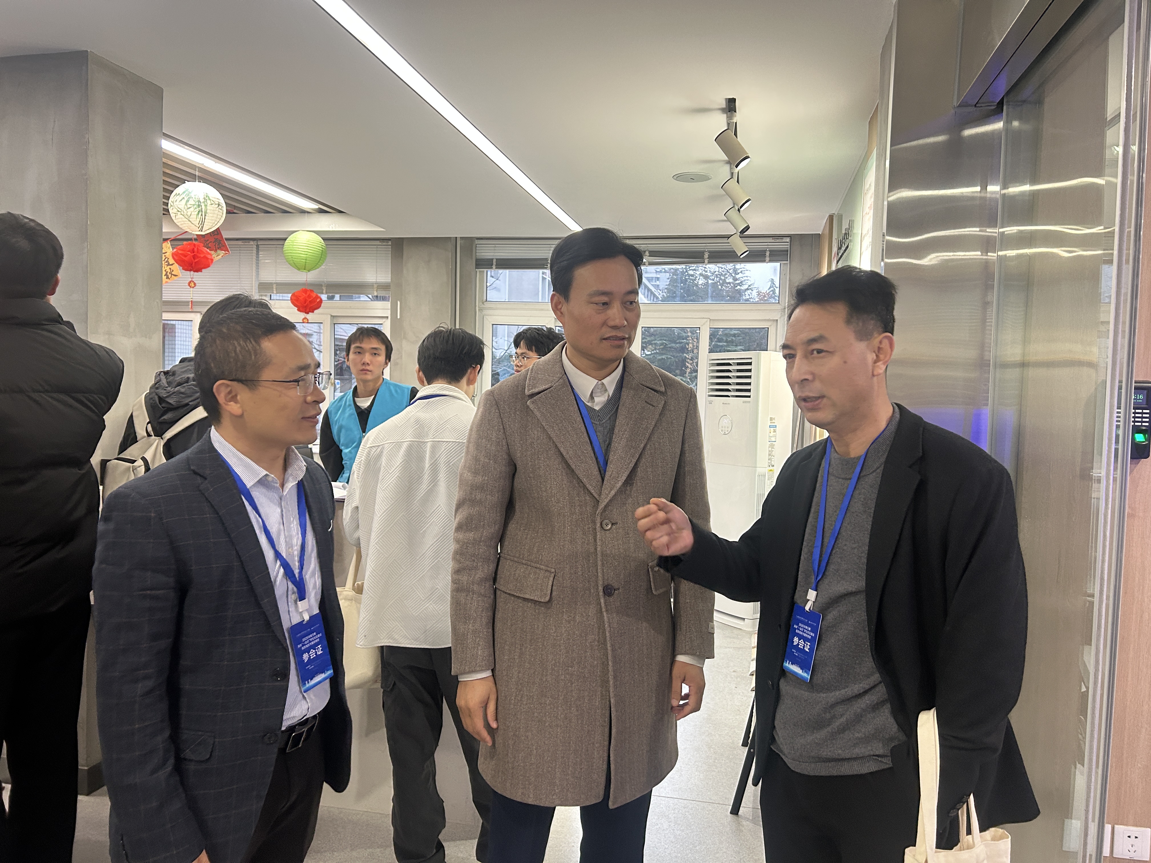 微信图片_20251207152909_3254_69.jpg 微信图片_20251207152909_3254_69.jpg