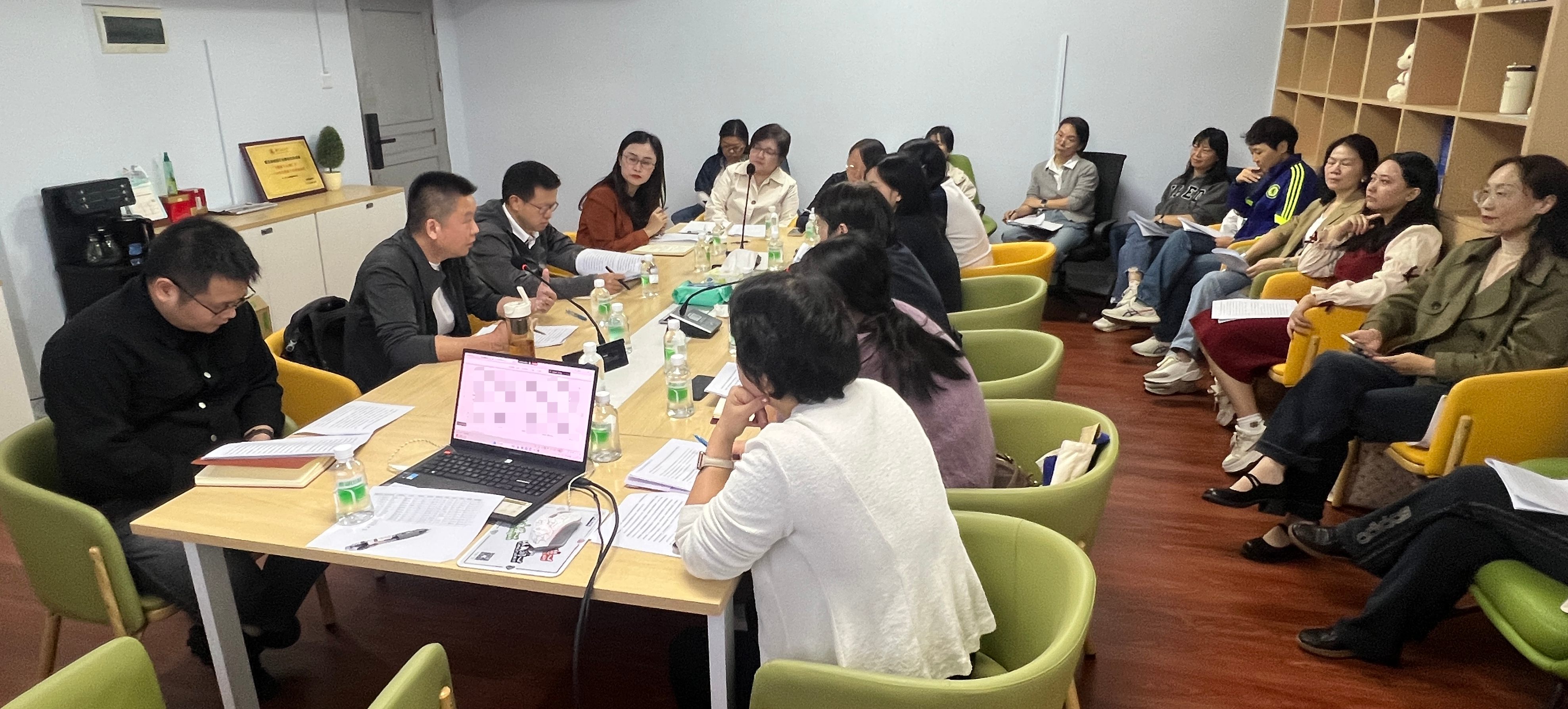 fileUpload (6).jpg fileUpload (6).jpg