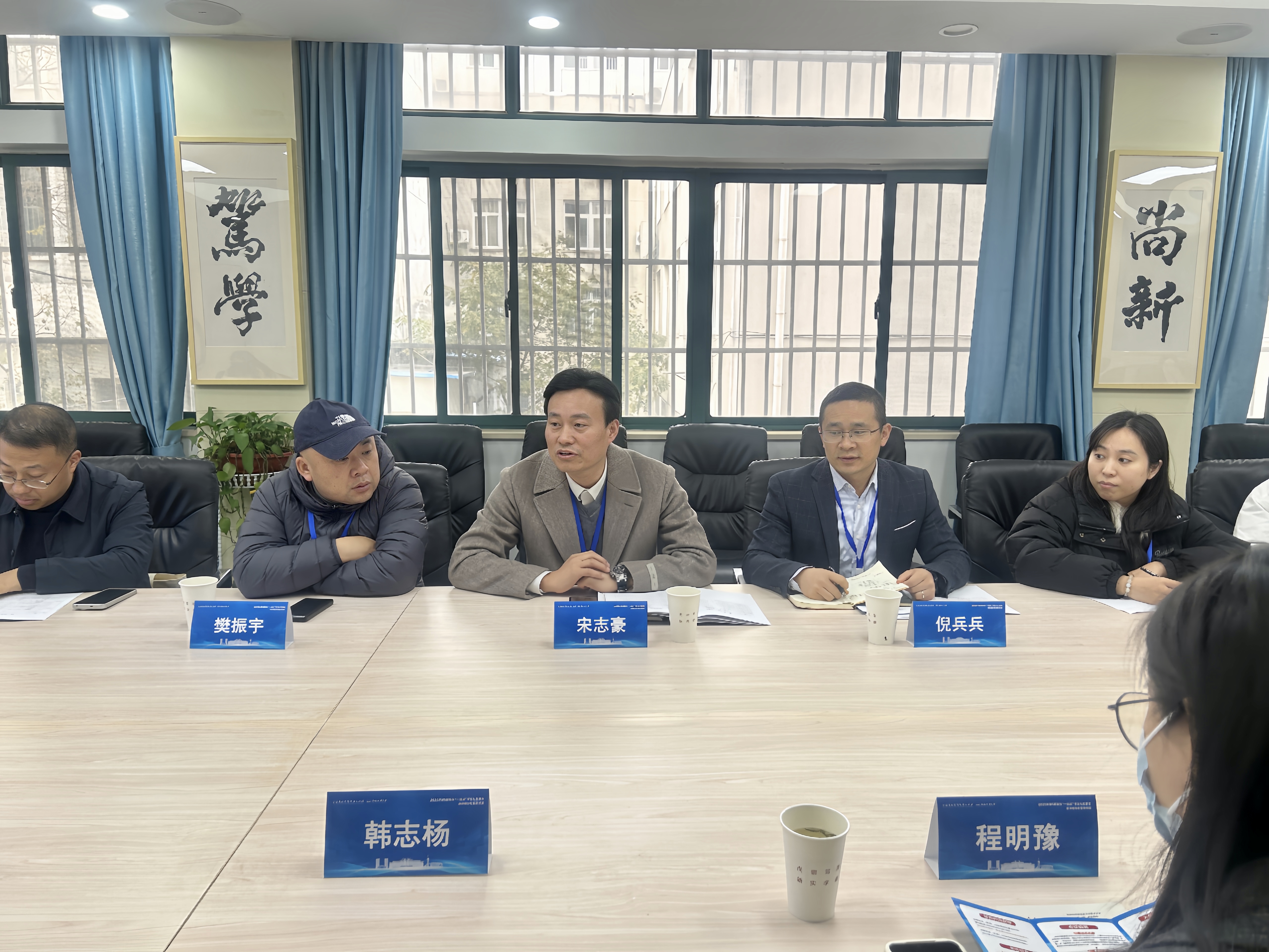 微信图片_20251207144620_1731_8.jpg 微信图片_20251207144620_1731_8.jpg