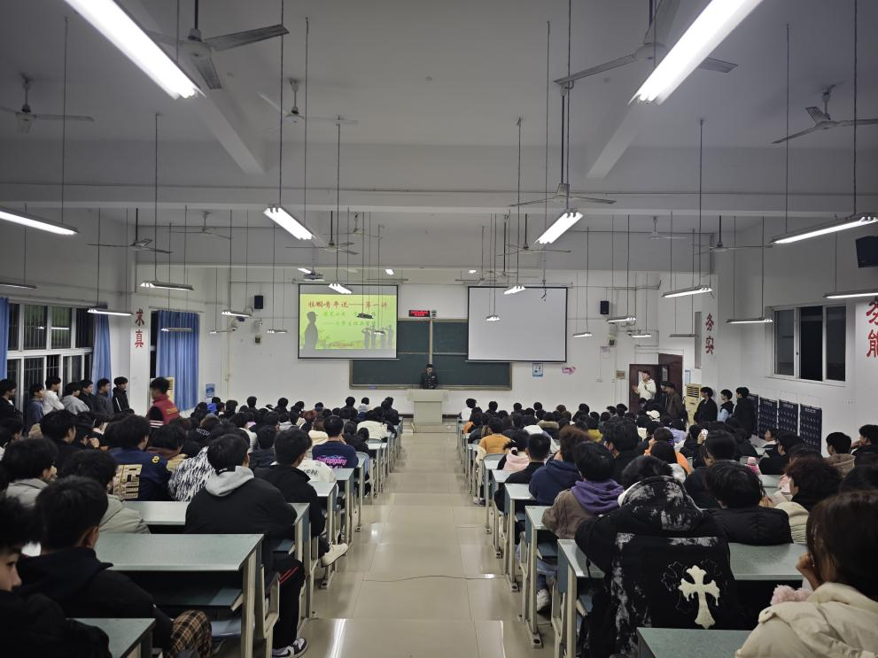 兵2png.png 兵2png.png