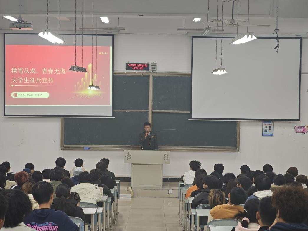 兵3png.png 兵3png.png