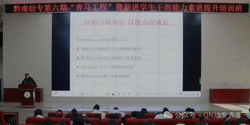 图1修.png 图1修.png