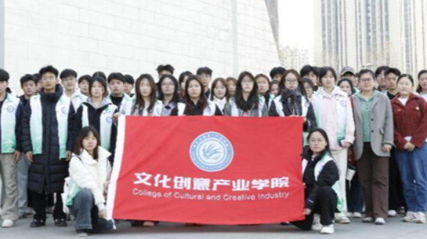 2749661b-3e05-4710-83e3-3de0ce1ea093.png 2749661b-3e05-4710-83e3-3de0ce1ea093.png