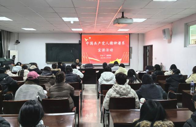 B4C574258B409275D53250CC343_44E42608_A967.png B4C574258B409275D53250CC343_44E42608_A967.png