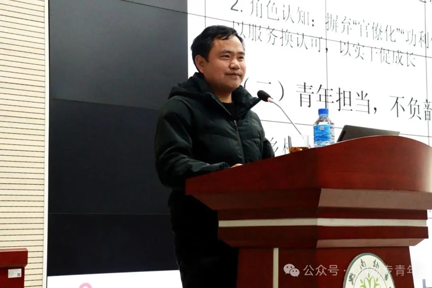 图2修.png 图2修.png