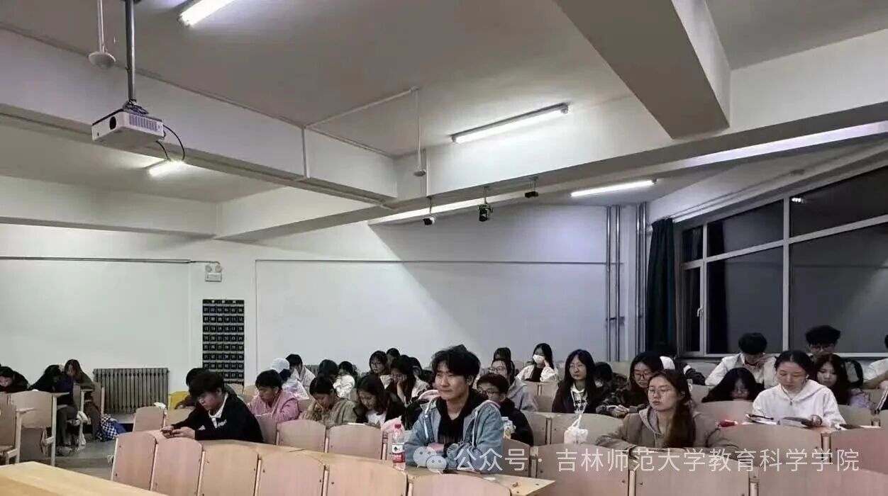 微信图片_2025-12-07_212345_611.jpg 微信图片_2025-12-07_212345_611.jpg