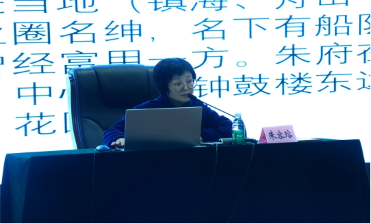 DB6BB56C3412CC6EE4F31152C4D_542A0610_1D071.png DB6BB56C3412CC6EE4F31152C4D_542A0610_1D071.png