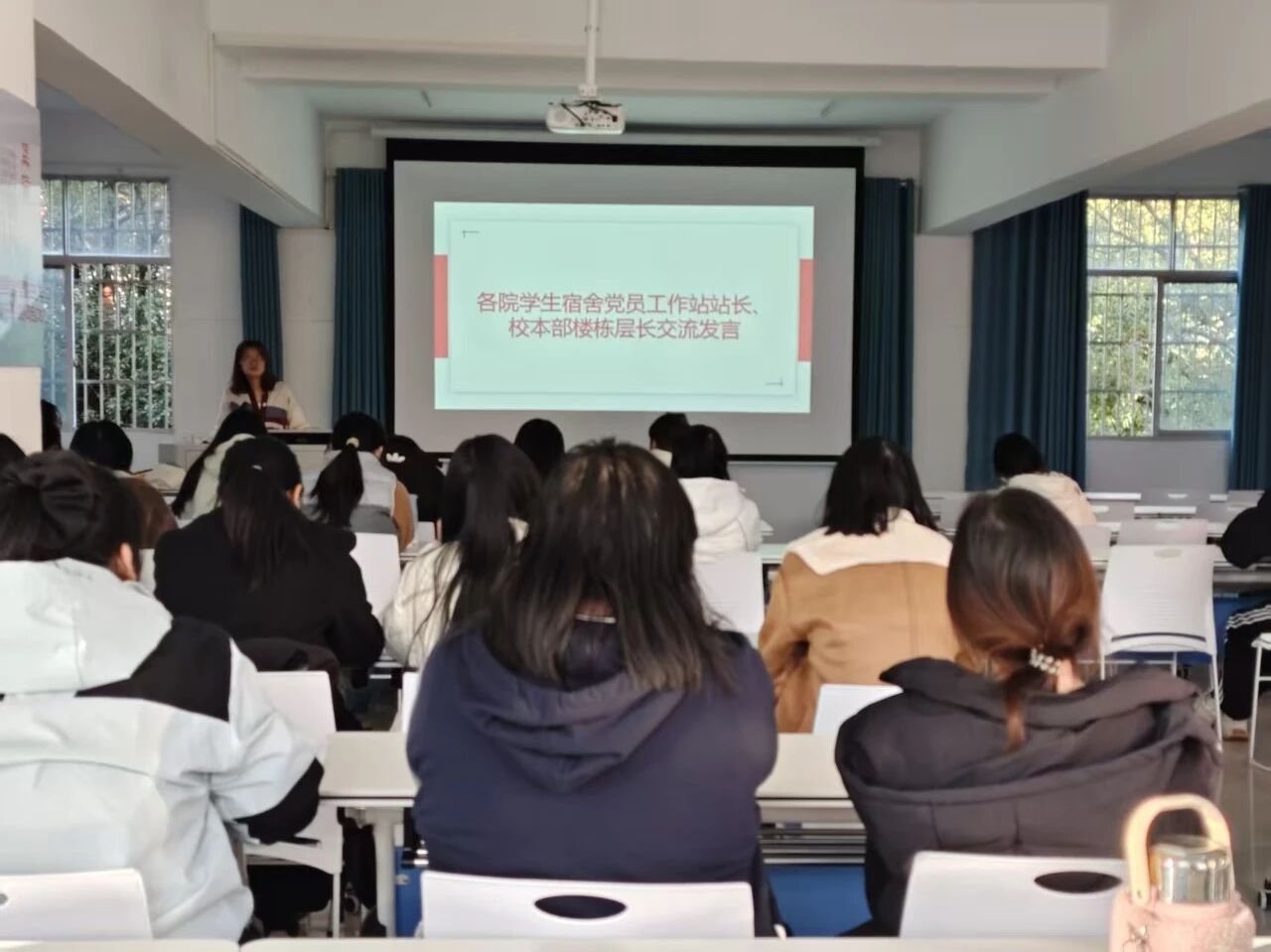 微信图片_2025-12-08_121351_966.jpg 微信图片_2025-12-08_121351_966.jpg