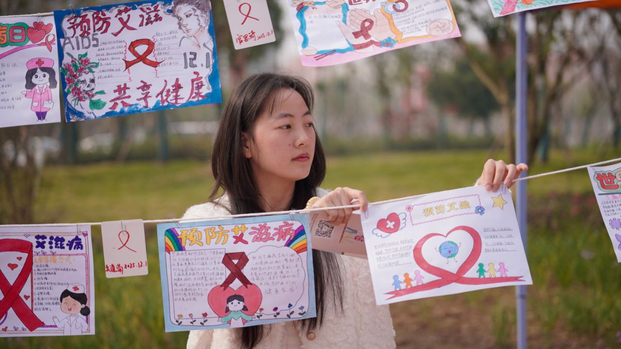 手抄报展示 (2).jpg