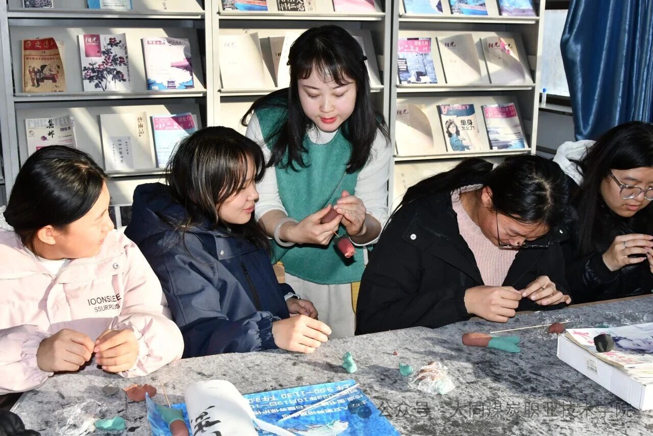 微信图片_2025-12-08_092823_103.jpg 微信图片_2025-12-08_092823_103.jpg