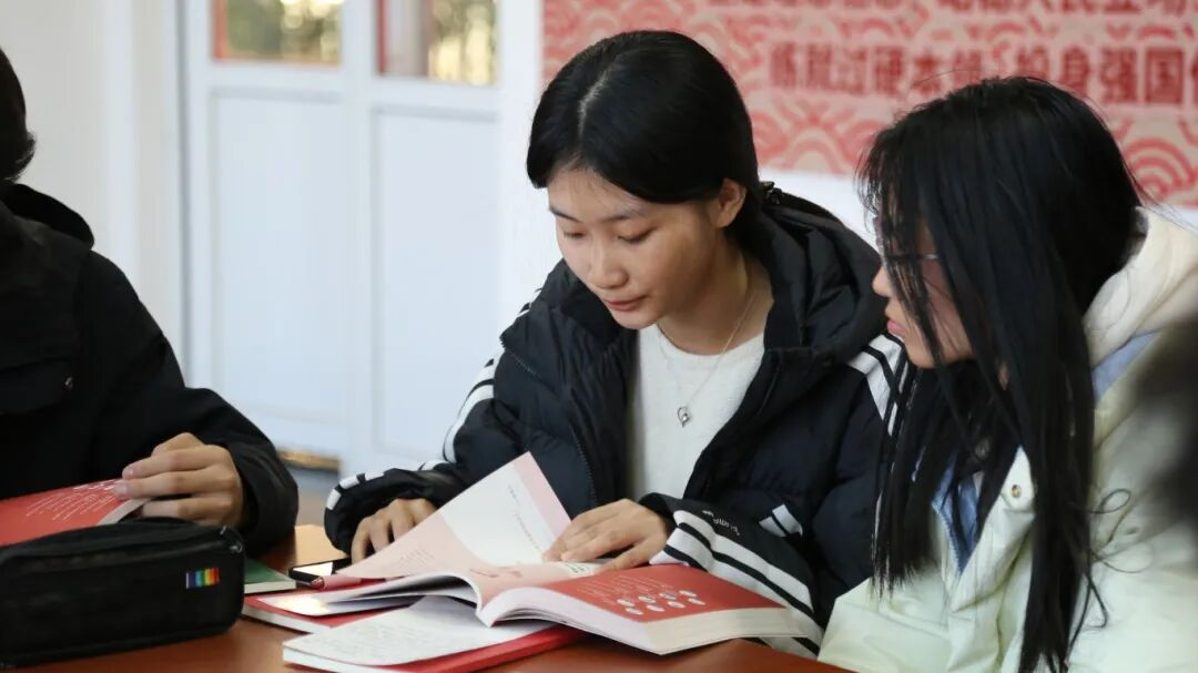 图片1.png 图片1.png