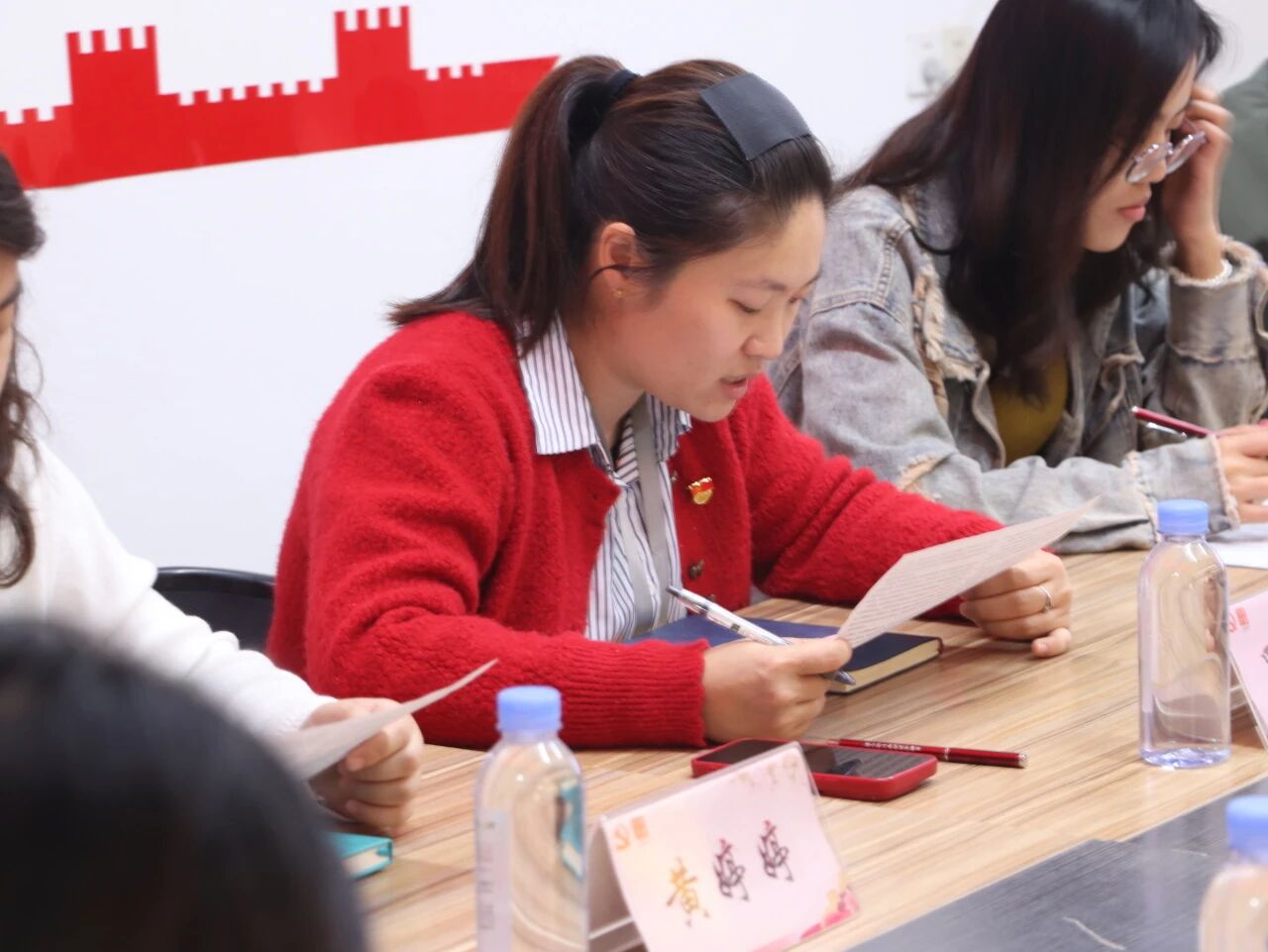 微信图片_20251208102856.jpg 微信图片_20251208102856.jpg