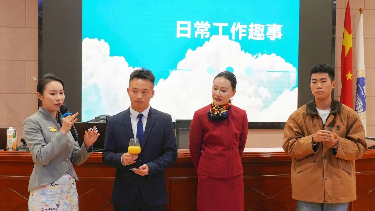 微信图片_2025-12-08_162626_561.jpg 微信图片_2025-12-08_162626_561.jpg