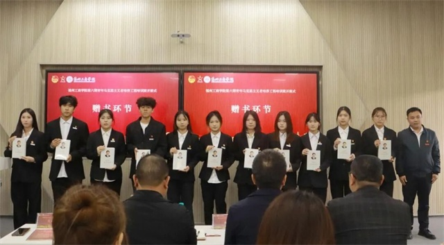 图片8.png 图片8.png