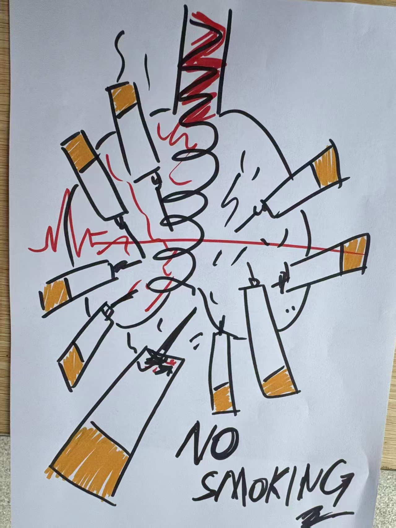 微信图片_20251208190312.jpg 微信图片_20251208190312.jpg