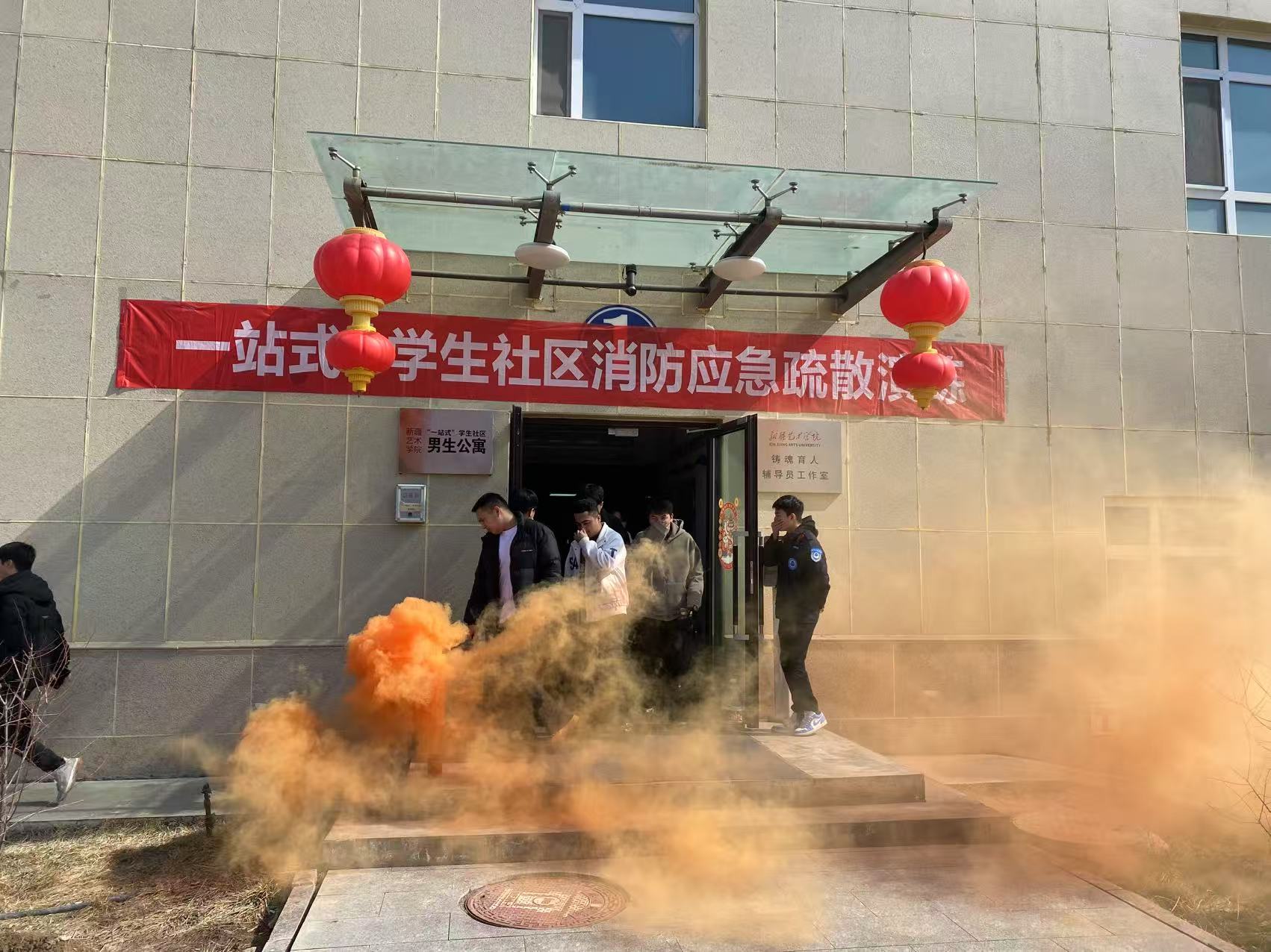 7b7d96eb-cc6a-451f-b886-ca8616e43d10 (1).jpg 7b7d96eb-cc6a-451f-b886-ca8616e43d10 (1).jpg