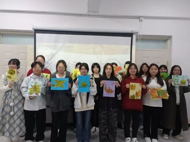 微信图片_2025-12-08_115944_070.jpg 微信图片_2025-12-08_115944_070.jpg