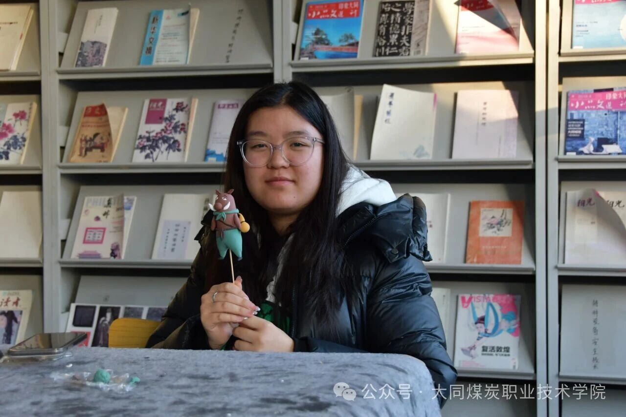 微信图片_2025-12-08_092837_998.jpg 微信图片_2025-12-08_092837_998.jpg